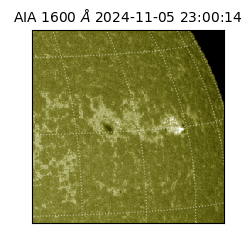 saia - 2024-11-05T23:00:14.125000