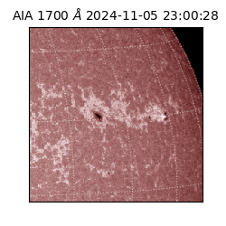 saia - 2024-11-05T23:00:28.717000