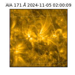 saia - 2024-11-05T02:00:09.350000