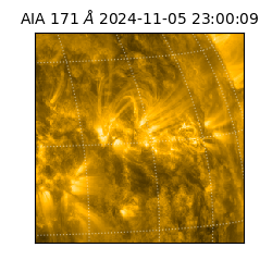 saia - 2024-11-05T23:00:09.351000