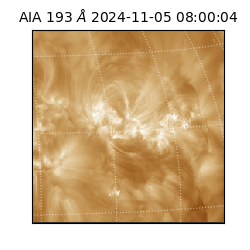 saia - 2024-11-05T08:00:04.843000