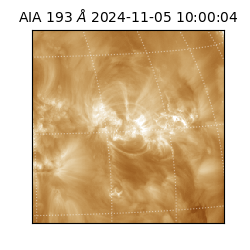 saia - 2024-11-05T10:00:04.843000