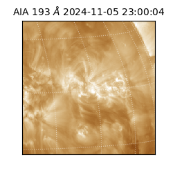 saia - 2024-11-05T23:00:04.843000