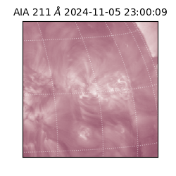 saia - 2024-11-05T23:00:09.633000