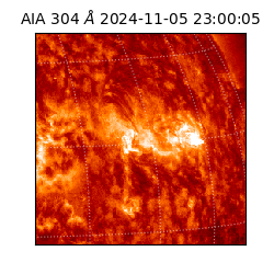 saia - 2024-11-05T23:00:05.130000