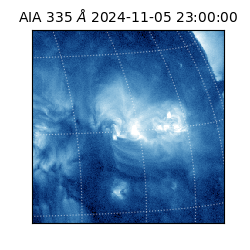 saia - 2024-11-05T23:00:00.626000