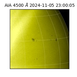 saia - 2024-11-05T23:00:05.962000