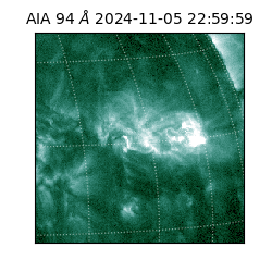 saia - 2024-11-05T22:59:59.122000