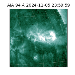 saia - 2024-11-05T23:59:59.122000