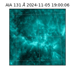 saia - 2024-11-05T19:00:06.622000