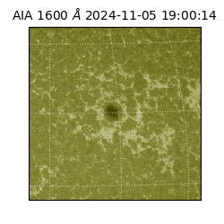 saia - 2024-11-05T19:00:14.126000