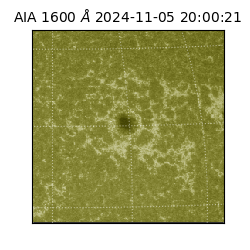 saia - 2024-11-05T20:00:21.733000