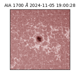 saia - 2024-11-05T19:00:28.727000