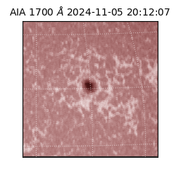 saia - 2024-11-05T20:12:07.943000