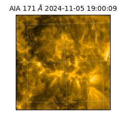 saia - 2024-11-05T19:00:09.350000