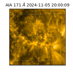 saia - 2024-11-05T20:00:09.343000