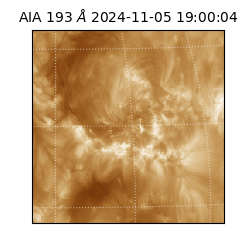 saia - 2024-11-05T19:00:04.843000