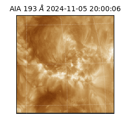 saia - 2024-11-05T20:00:06.778000