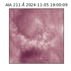 saia - 2024-11-05T19:00:09.626000