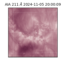 saia - 2024-11-05T20:00:09.621000