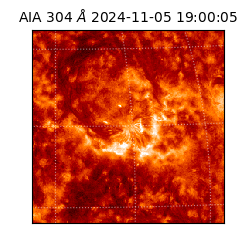 saia - 2024-11-05T19:00:05.130000