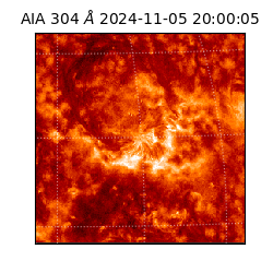 saia - 2024-11-05T20:00:05.124000