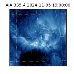 saia - 2024-11-05T19:00:00.626000