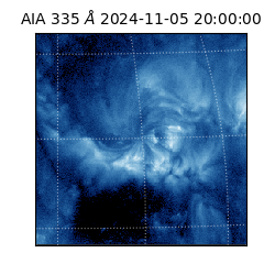 saia - 2024-11-05T20:00:00.618000