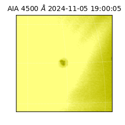 saia - 2024-11-05T19:00:05.965000