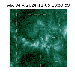 saia - 2024-11-05T18:59:59.122000