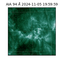 saia - 2024-11-05T19:59:59.129000