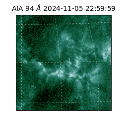 saia - 2024-11-05T22:59:59.122000