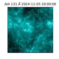 saia - 2024-11-05T20:00:06.615000