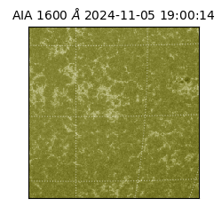 saia - 2024-11-05T19:00:14.126000