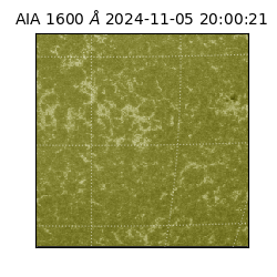 saia - 2024-11-05T20:00:21.733000