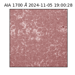 saia - 2024-11-05T19:00:28.727000