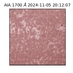 saia - 2024-11-05T20:12:07.943000