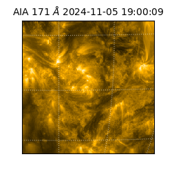 saia - 2024-11-05T19:00:09.350000