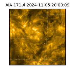 saia - 2024-11-05T20:00:09.343000