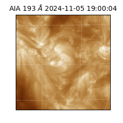 saia - 2024-11-05T19:00:04.843000