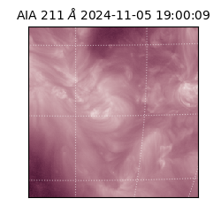 saia - 2024-11-05T19:00:09.626000