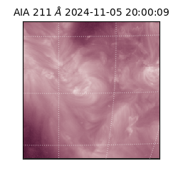 saia - 2024-11-05T20:00:09.621000