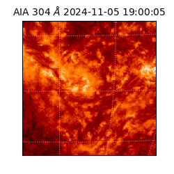 saia - 2024-11-05T19:00:05.130000