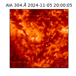 saia - 2024-11-05T20:00:05.124000