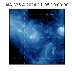 saia - 2024-11-05T19:00:00.626000