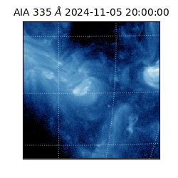 saia - 2024-11-05T20:00:00.618000