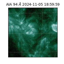 saia - 2024-11-05T18:59:59.122000