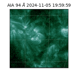 saia - 2024-11-05T19:59:59.129000