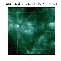 saia - 2024-11-05T23:59:59.122000