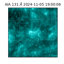 saia - 2024-11-05T19:00:06.622000